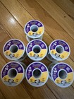 7 Harris Streling 16oz 3mm Lead Free Solid Soldering Wire  331755
