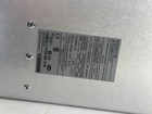 Schneider Electric Altistart 48 Ats48c17y 156a 150hp 208-690v Soft Starter
