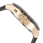 Invicta Men s Pro Diver 51mm Quartz Watch In-30721