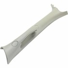 Grab Handle Front Lh Driver Side Compatible 1500 2500 3500 Truck 1te75bd1aa