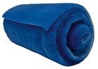 45ft Filter Media Roll - 16in Wide  2in Thick  Ideal For Aquariums   Ponds