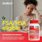 Nasal Decongestant Pe Phenylephrine Hcl 10mg Tablets  bulk 300 Count  Non-drowsy