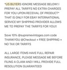 Kenwood A-a7 Amp  Dp-ma9 Cd  Ge-a7 Equaliser  X-a9 Tape Deck Stereo System Works