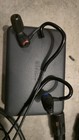 Invisio X50 Tea Dual Comms Kit Digital Bone Conduction In-ear X5 Headset