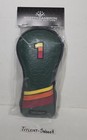 Scotty Cameron Titleist 2026 Gottahava Driver Headcover