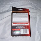 Edition Cardfight   Vanguard Trial Deck 6  Titled Resonance Of Thunder Dragon