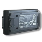 New Genuine Samsung Bespoke Jet Replacement Li-ion Battery Model  Vca-sbta95