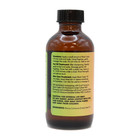 Jamaican Black Castor Oil  Original  4 Oz 