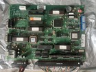Triple Fever By Igs Cga Game Board Ver  110 Us     Harness And Buttons