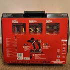 Milwaukee 2997-22 M18 Fuel 2-tool Hammer Drill   Impact Driver Combo Kit