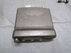 Motorola Cdm1250 Aam25khd9aa2an Vhf 136-174mhz 25w Mobile Two Way Radio   Mic