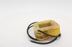 R m 2211698005 Brake Coil   M-series Hoist   115v