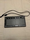 Akai Professional Fire-usb Midi Controller   lightly Used no Software Included 