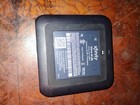 Xfinity Xione-sc b  - Streaming Device Tv Box No Remote
