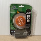 Yomega Brain Yo-yo Auto Return High Performance Orange Skill Level Rookie New