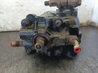 Tas65079a tas652298 Kenworth Steering Gear   12039811