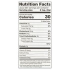 Great Value Pure Granulated Sugar  10lb new  2 Pack 