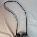 Jason-empire Model 266 Binoculars - 7x35  Fast Focus - Tested
