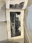 Western Military Academy - Alton Il - Catalogue   Register 1911 - 1912