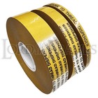 Atg Tape 6 12 19mm X 50m Double Sided Adhesive Transfer Picture Framing Mounting