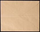 Mauritius 1935 First Day Cover Franked Kgv Silver Jubilee Set 5c-1r 