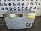 Glastender St48-s  48  Deep Well Beer Bottle Cooler  Horizontal