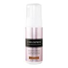 Loving Tan 2 Hr Express Mousse  Dark- Streak Free  Natural Looking  Professional