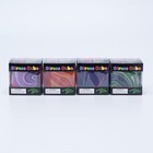 Stress Balls Fidget Toys Stress Cube Sensory Squeeze Ball Toys For Stress Relief