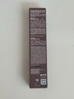 Anastasia Beverly Hills Ultimate Brow Essentials  Dark Brown