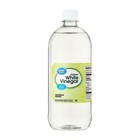 12 Pack Great Value Distilled White Vinegar  32 Fl Oz