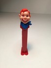 Pez   Howdy Doody Custom Fantasy Pez  non Working 