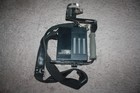 Vintage Mecablitz Metz 60 Ct Battery Pack   Metz 60 Ct-1 Flash Untested