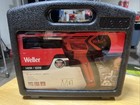 Weller 9400pks 120v Dual Heat 140 100w Soldering Gun Kit