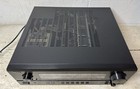 Denon Avr-3803 7 1 Channel A v Surround Sound Receiver-tested   Working