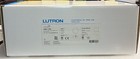 New Lutron Hms-1-fm Vive Hub Flush-mount Adapter power Supply Hms-1 Ps-m-20w-240