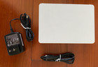 Seagate Game Drive 8tb External Usb 3 0 Portable Hard Drive Stkp80004 For Ps 4 5