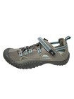 Jbu Women s Size 7 1 2 Tahoe Mj Water Ready Flat Shoes New