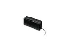 Bn900m Back-ups 900 Va Battery Backup System 9 Outlets 354 J Bvn900m1