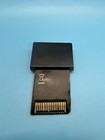 Nintendo Action Replay Dsi Cartridge For Ds  untested - Cartridge Only 