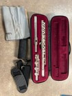 Gemeinhardt Flute 3sb  sp8014971 