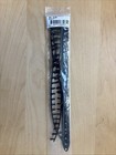 Babolat Pure Aero     Tour  Team  Rafa Bumperguard  grommet Sku 167587   900203