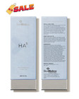 Skinmedica Ha5 Rejuvenating Hydrator 2 Oz     New Sealed Box     100  Authentic