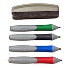 Smart Board Replacement Stylus Pens And Eraser Set