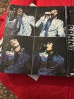 Vintage Donny Osmond Lot