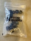 Front Runner Quick Release Vehicle Mounted Tent Mount Kit Tbmk020  4 Mounts 