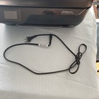 Hp Officejet 3830 All-in-one Wireless Inkjet Printer