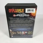 3rd Rock From The Sun  The Complete Series Season 1-6  dvd 2013  17-disc Set 