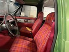 1978 Chevrolet Blazer Ls Swap
