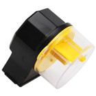Fish Tank Fish Food Vacation Feeder Goldfish Feeding Fish Tank