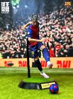 Custom 1 6 Scale Lamine Yamal  Male Model For 12   Action Figure
